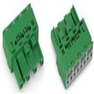 770-1324 WAGO product image